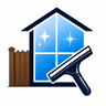 Miller's Windows logo